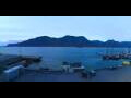 Webcam Longyearbyen (Spitsbergen)