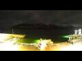 Webcam Longyearbyen (Spitzbergen)