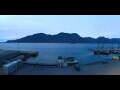 Webcam Longyearbyen (Spitzbergen)
