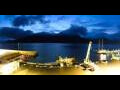 Webcam Longyearbyen (Spitzbergen)