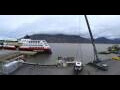 Webcam Longyearbyen (Spitsbergen)