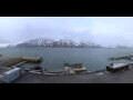 Webcam Longyearbyen (Spitsbergen)