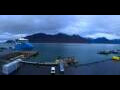 Webcam Longyearbyen (Spitsbergen)