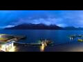 Webcam Longyearbyen (Spitsbergen)
