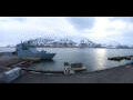 Webcam Longyearbyen (Spitsbergen)