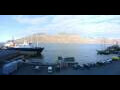 Webcam Longyearbyen (Spitsbergen)