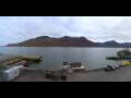 Webcam Longyearbyen (Spitsbergen)