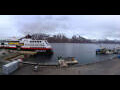 Webcam Longyearbyen (Spitzbergen)