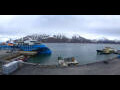 Webcam Longyearbyen (Spitzbergen)