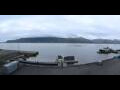 Webcam Longyearbyen (Spitzbergen)