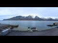 Webcam Longyearbyen (Spitsbergen)