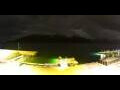 Webcam Longyearbyen (Spitsbergen)
