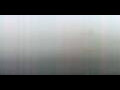 Webcam Longyearbyen (Spitsbergen)