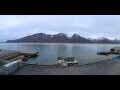 Webcam Longyearbyen (Spitzbergen)
