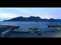 Webcam Longyearbyen (Spitzbergen)