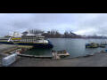 Webcam Longyearbyen (Spitzbergen)