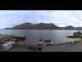 Webcam Longyearbyen (Spitzbergen)