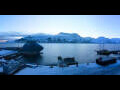 Webcam Longyearbyen (Spitsbergen)