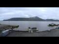 Webcam Spitsbergen - Longyearbyen