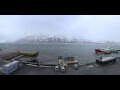 Webcam Longyearbyen (Spitsbergen)