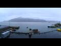 Webcam Longyearbyen (Spitzbergen)