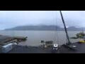Webcam Longyearbyen (Spitzbergen)