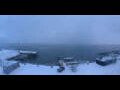 Webcam Spitsbergen - Longyearbyen