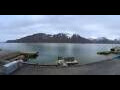 Webcam Longyearbyen (Spitzbergen)