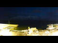 Webcam Longyearbyen (Spitsbergen)