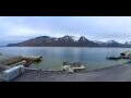 Webcam Longyearbyen (Spitsbergen)
