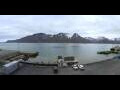 Webcam Longyearbyen (Spitsbergen)