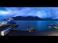 Webcam Longyearbyen (Spitsbergen)
