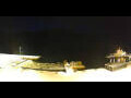 Webcam Longyearbyen (Spitzbergen)