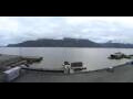 Webcam Spitsbergen - Longyearbyen