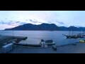 Webcam Longyearbyen (Spitsbergen)
