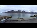 Webcam Longyearbyen (Spitsbergen)