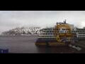 Webcam Longyearbyen (Spitsbergen)