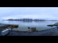 Webcam Longyearbyen (Spitsbergen)