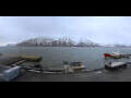 Webcam Longyearbyen (Spitsbergen)