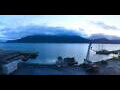 Webcam Longyearbyen (Spitzbergen)