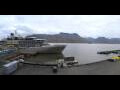 Webcam Longyearbyen (Spitsbergen)