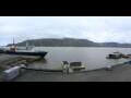 Webcam Longyearbyen (Spitsbergen)