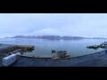 Webcam Longyearbyen (Spitzbergen)