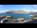 Webcam Longyearbyen (Spitsbergen)