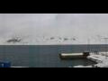 Webcam Longyearbyen (Spitzbergen)