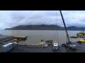 Webcam Longyearbyen (Spitsbergen)