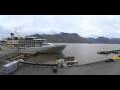 Webcam Longyearbyen (Spitsbergen)