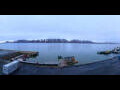 Webcam Spitzberg - Longyearbyen