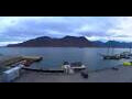 Webcam Longyearbyen (Spitsbergen)