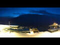 Webcam Longyearbyen (Spitsbergen)